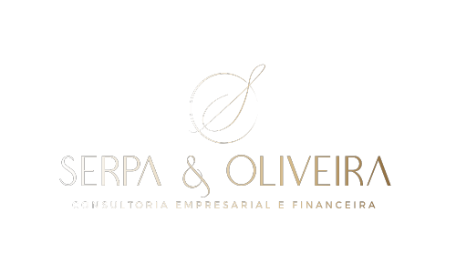 logo serpa